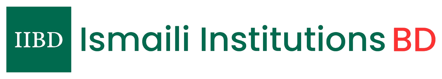 Ismaili Council for Bangladesh